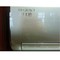 格力 KFR-32GW/(32561)FNCa-2 1.5匹 变频U雅(香槟金) 白色 1.5匹产品图片3