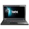 ThinkPad X230s 20AHS00200 12.5英寸超极本(i7-3537U/4G/240G SSD/核显/Win8/黑色)产品图片1