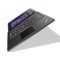 ThinkPad X230s 20AHS00700 12.5英寸超极本(i7-3537U/8G/1T+24G SSD/核显/Win8/黑色)产品图片2