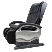 乐尔康 乐尔康LEK-K3 电动多功能音乐按摩椅家用 按摩沙发椅子