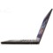 ThinkPad X230s 20AHS00800 12.5英寸超极本(i7-3537U/8G/240G SSD/核显/Win8/黑色)产品图片4
