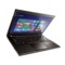 ThinkPad X230s 20AH000GCD 12.5英寸超极本(i5-3337U/4G/1T+24G SSD/核显/Win8/黑色)产品图片2