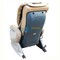 怡禾康 YH-6500A按摩椅 米色产品图片3