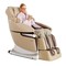 艾力斯特 SL-A70 爱为按摩椅 全智能磁疗按摩椅产品图片2
