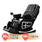 艾力斯特 SL-A08-2L 至美按摩椅(黑色)产品图片1