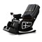 艾力斯特 SL-A08-2L 至美按摩椅(黑色)产品图片2