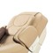 艾力斯特 SL-H700 慕尚按摩椅 香槟色产品图片3