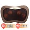 奥佳华 OG-2101 小腰姬i-care 棕色产品图片1