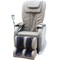 怡禾康 YH-5900D 豪华气压按摩椅(多功能按摩椅)产品图片2