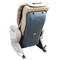 怡禾康 YH-5900D 豪华气压按摩椅(多功能按摩椅)产品图片4