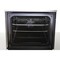 其他 方太(FOTILE) KQD50F-01E 嵌入式 烤箱产品图片4