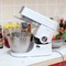 凯伍德 KMC510 多功能厨师机 和面 打蛋 搅拌 打发产品图片3