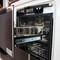 荣事达 ZTD 100R-D006嵌入式低温家用消毒碗柜产品图片3