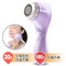 SKG 3106 无线充电型电动洗脸刷洁面仪毛孔清洁器 超强防水产品图片1
