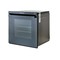 弗兰卡 瑞士FRANKE嵌入式电烤箱蒸箱原装进口ONCR910MBM60产品图片2