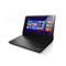 ThinkPad X1 Helix 36971C6 11.6英寸超极本(i5-3337U/4G/180G SSD/触控屏/Win8/黑色)产品图片3