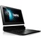ThinkPad X1 Helix 36974HC 11.6英寸超极本(i7-3667U/8G/256G SSD/触控/Win8/黑)产品图片1