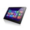 ThinkPad X1 Helix 36974HC 11.6英寸超极本(i7-3667U/8G/256G SSD/触控/Win8/黑)产品图片3