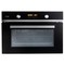 其他 方太(FOTILE) KQD40F-02E 嵌入式 烤箱产品图片1