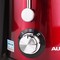 奥克斯 AS-819(红) 专业榨汁机产品图片4