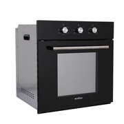 亿田 EOMA64MGB 嵌入式电烤箱 4大功能烤箱