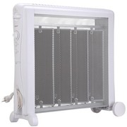 大松 NDYC-20 硅晶电热膜取暖器