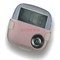 奥又美 多功能计步器 AP-J9665 粉红色产品图片1