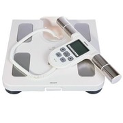 欧姆龙 身体脂肪测量仪HBF-370