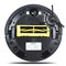科沃斯 地宝金刚 CR130 全自动充电家用清扫智能扫地机器人吸尘器产品图片3
