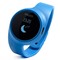 iHealth AM3健康智能腕表(苹果可穿戴手环，iphone/ipad 智能手表)产品图片1