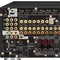 先锋 SC-LX87 4K先进功能和超高级表现的高端AV接收机 黑色产品图片3
