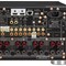 先锋 SC-LX87 4K先进功能和超高级表现的高端AV接收机 黑色产品图片4