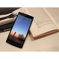 nekennx联通3g手机雅典白wcdmagsm双卡双待非合约机