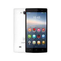 nekennx联通3g手机雅典白wcdmagsm双卡双待非合约机