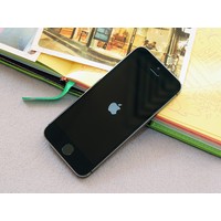 苹果iphone5sa152816gb联通版3g手机深空灰色