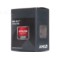 AMD 速龙II四核 760K盒装CPU （Socket FM2/3.8GHz/4M/100W）产品图片1