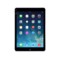苹果 iPad Air MD791ZP/A港版 9.7英寸/16G/Wifi+4G/灰色产品图片1