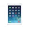 苹果 iPad Air MD794ZP/A港版 9.7英寸/16G/Wifi+4G/银色产品图片1