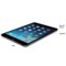 苹果 iPad mini2 ME276ZP/A港版 7.9英寸平板电脑(苹果 A7/1G/16G/2048×1536/iOS 7/灰色)产品图片3