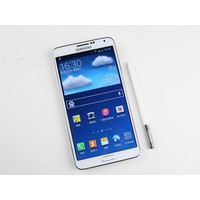 三星note3n900616gb联通版3g手机白色