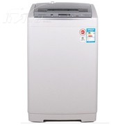 威力 XQB52-5226B-1 5.2公斤全自动波轮洗衣机(白色)