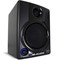 M-AUDIO Studiophile AV 30 3寸专业级监听音箱(对装) 黑色产品图片1