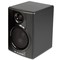 M-AUDIO Studiophile AV 30 3寸专业级监听音箱(对装) 黑色产品图片4