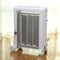 大松 NDYC-15a-WG 硅晶电热膜取暖器/电暖器/电暖气产品图片3