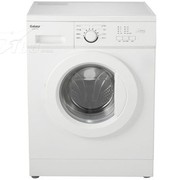 格兰仕 XQG60-A708 6公斤全自动滚筒洗衣机(白色)