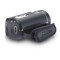 海尔 DV-E80 全高清摄像机 遥控版(1080P全高清摄像 千倍变焦 高清触摸屏 多种智能拍摄模式)产品图片3