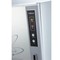 康宝 RLP60A-3(1) 单门 立式 高温食具 消毒碗柜产品图片2