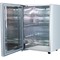 康宝 RLP60A-3(1) 单门 立式 高温食具 消毒碗柜产品图片3