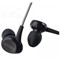 威索尼克 VSONIC VSD1S 入耳式(黑色)产品图片1