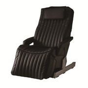 稻田 HCP-G900(BK) 3D太空椅 按摩椅